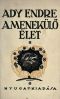 [Gutenberg 38476] • A menekülő Élet